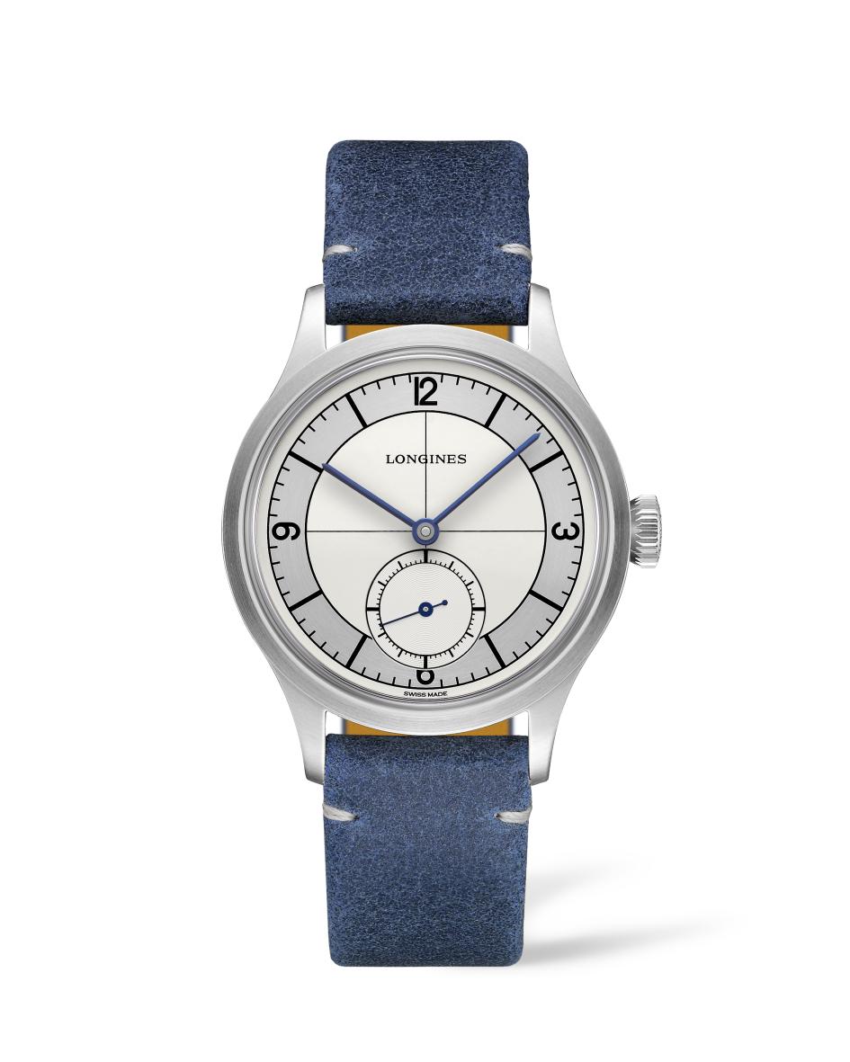 Longines - L47551577